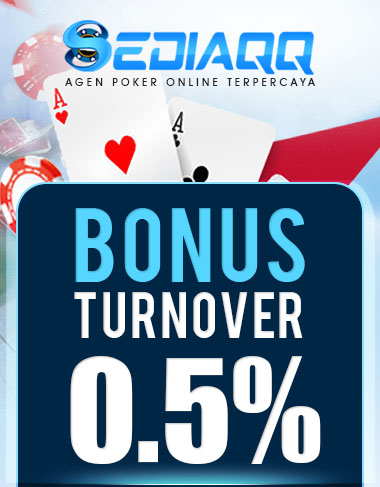 bonus cashback